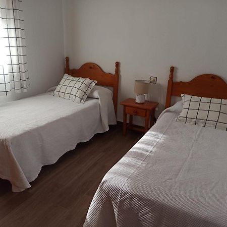 Casa Chiclana Con Piscina Privada Villa Chiclana de la Frontera Luaran gambar