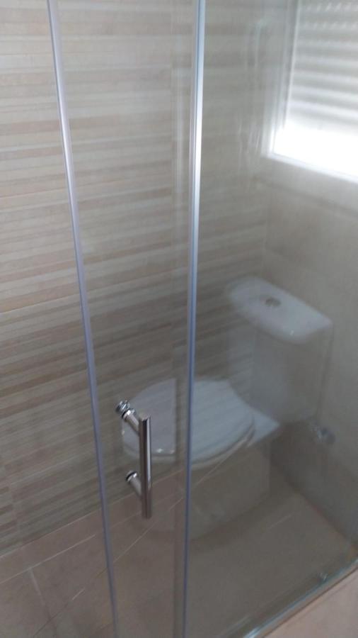 Casa Chiclana Con Piscina Privada Villa Chiclana de la Frontera Luaran gambar