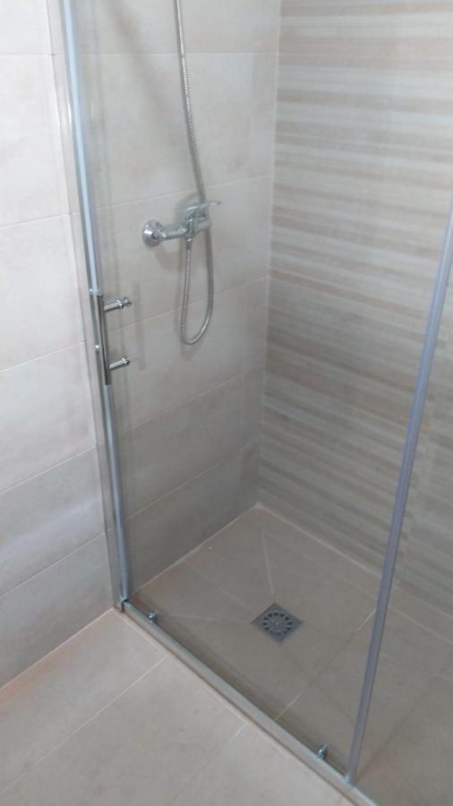 Casa Chiclana Con Piscina Privada Villa Chiclana de la Frontera Luaran gambar