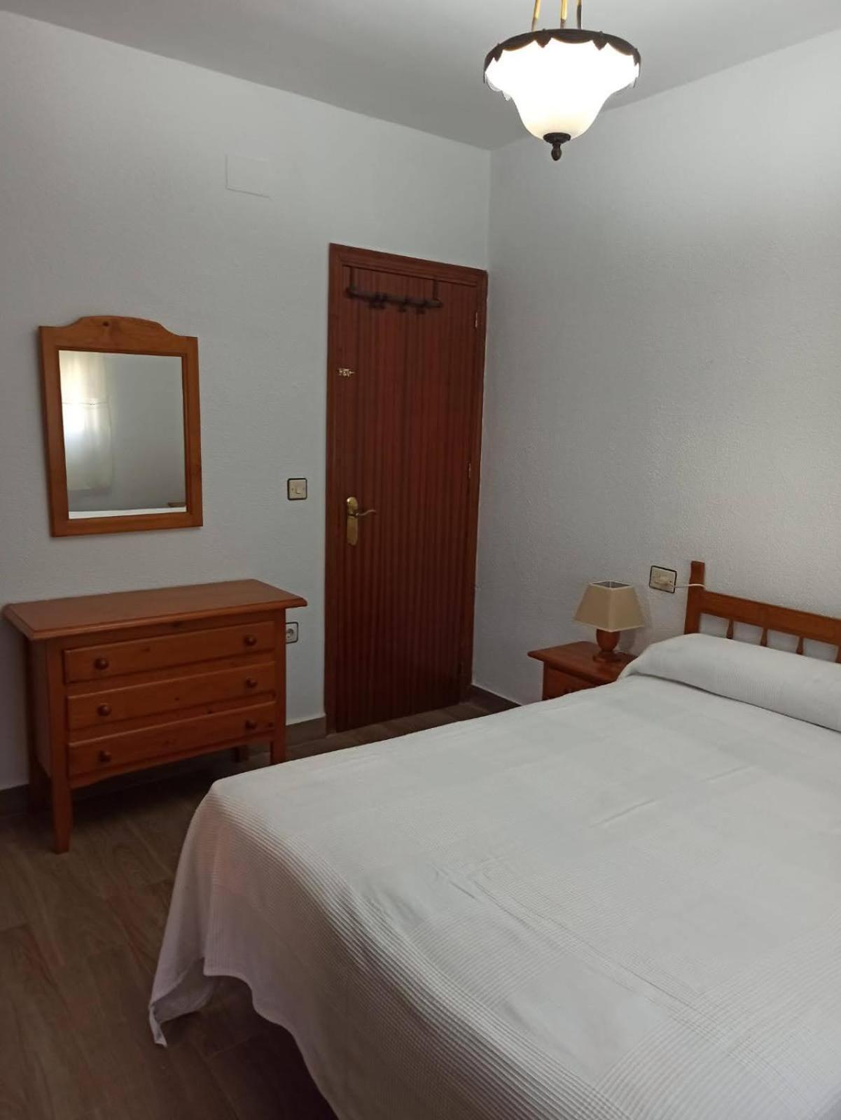 Casa Chiclana Con Piscina Privada Villa Chiclana de la Frontera Luaran gambar