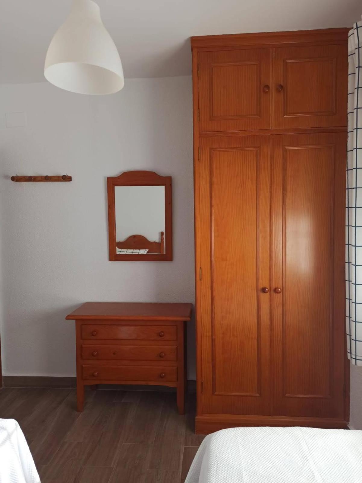 Casa Chiclana Con Piscina Privada Villa Chiclana de la Frontera Luaran gambar